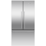 Fisher & Paykel 飛雪 RF610ADX5 569公升 Series 7 嵌入式 法式對開門雪櫃